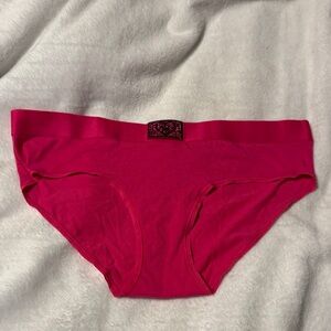 Victoria's Secret Pink Panties